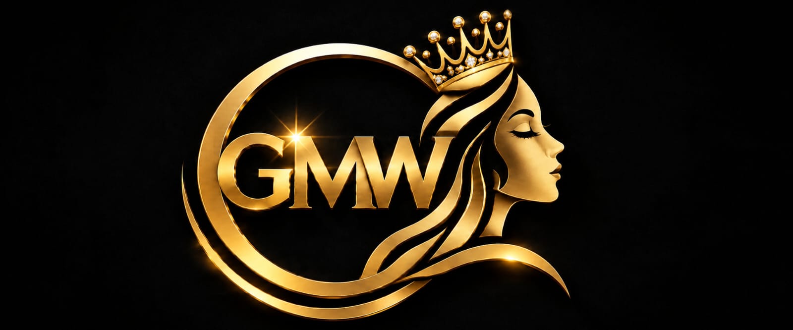 GMW